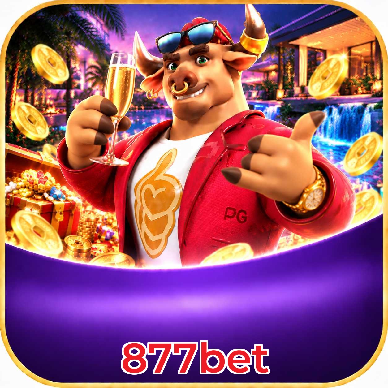 877bet Promotions