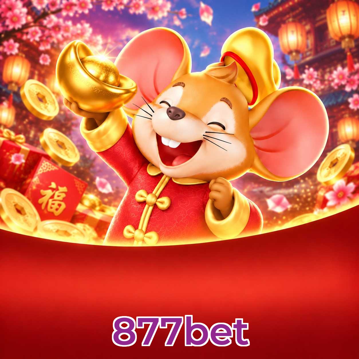 877bet Slot FAQ