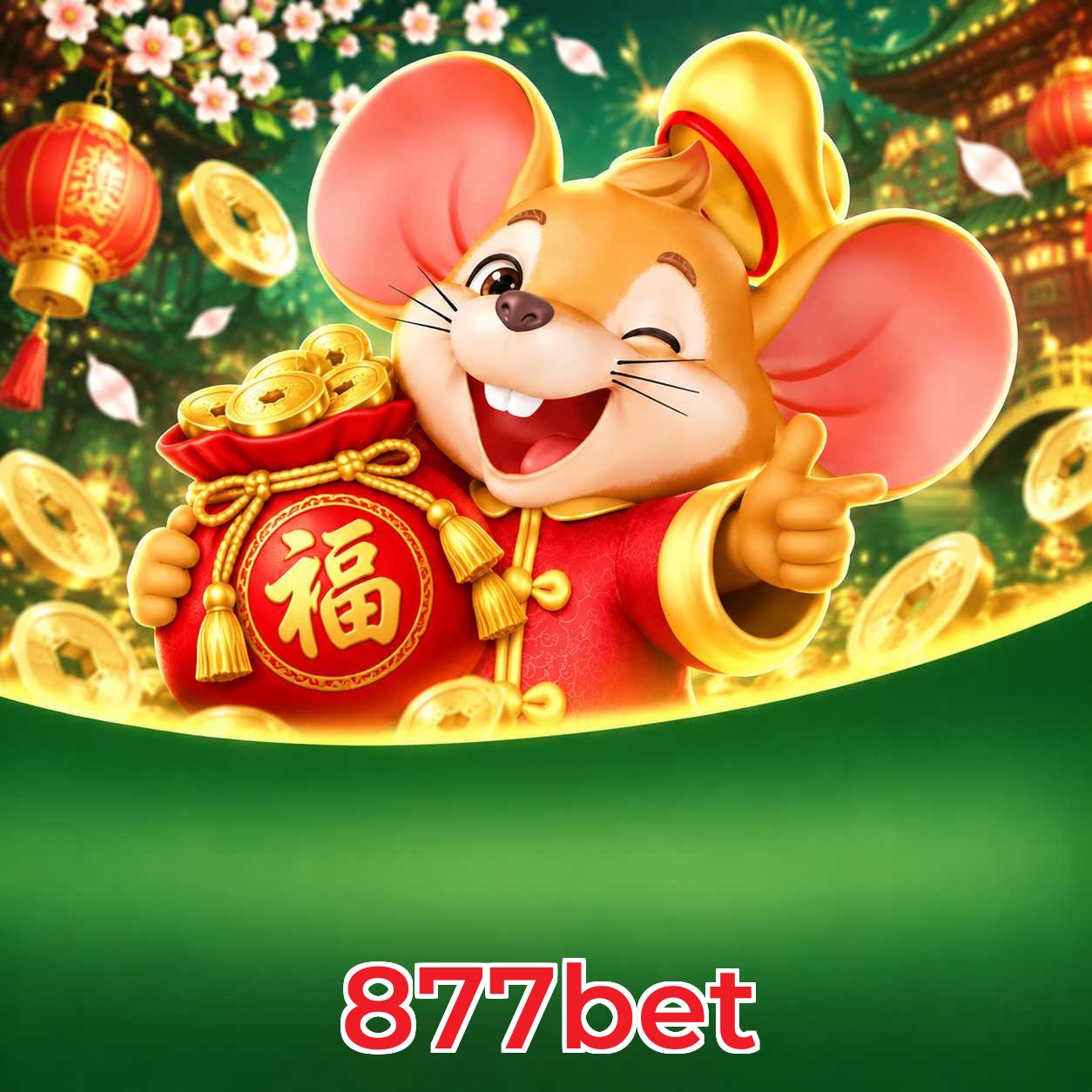 877bet FAQ
