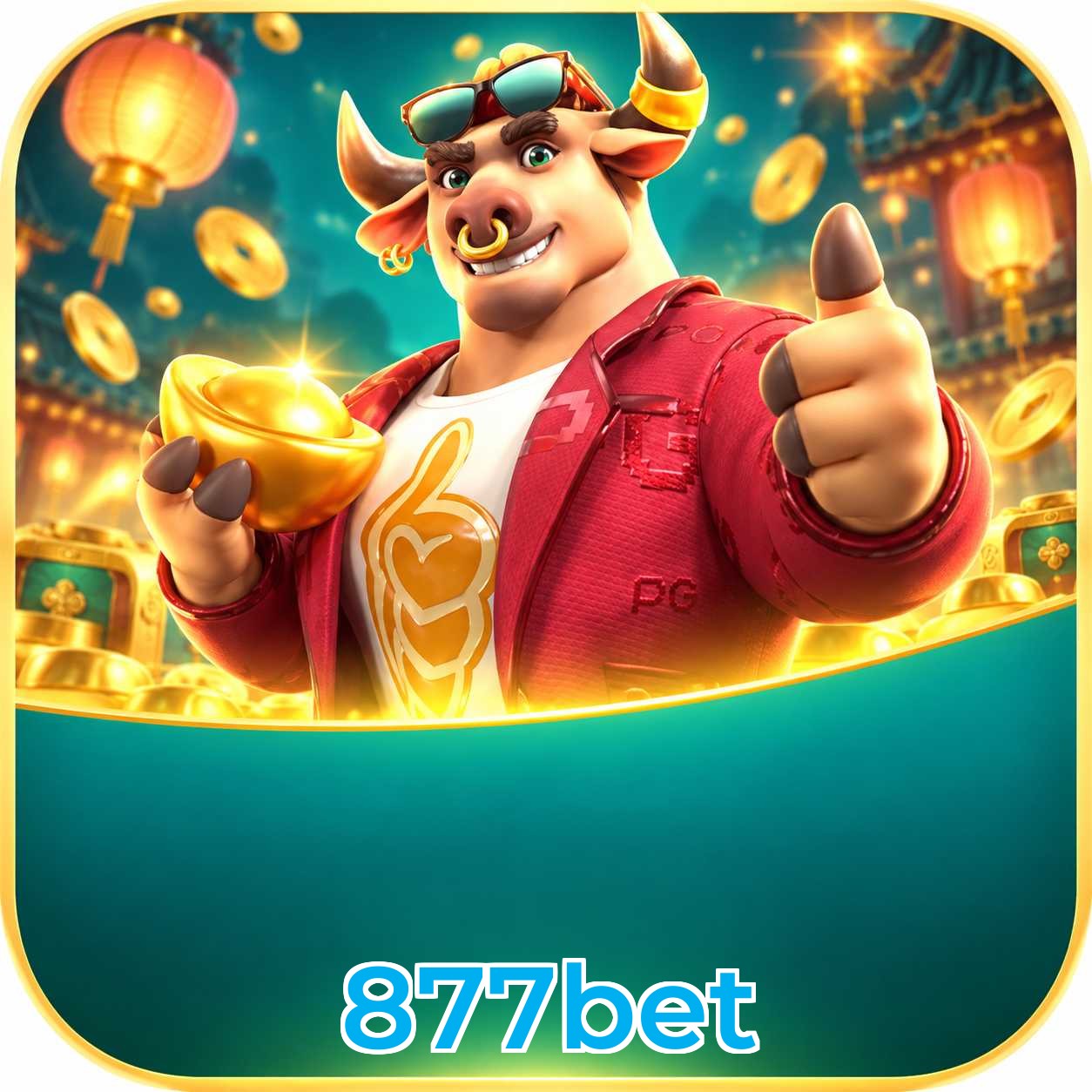 877bet Version History